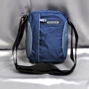 Samsonite,   , v80.001.008